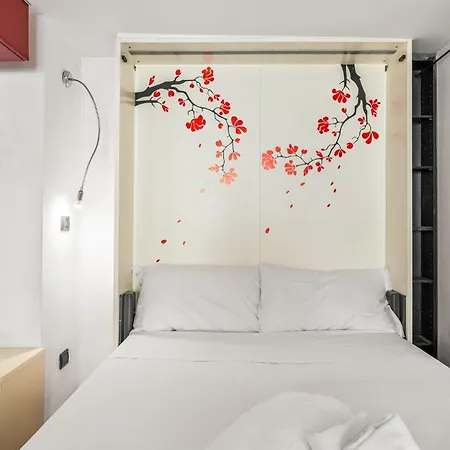Marghera - Wifi - Centro Appartement