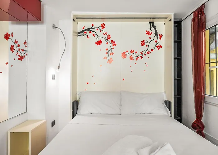 Marghera - Wifi - Centro Apartment