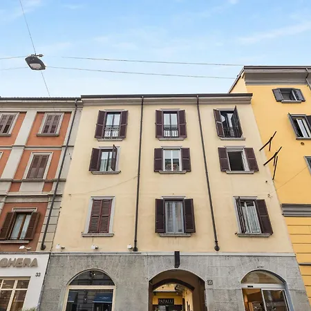 Apartman Marghera - Wifi - Centro *