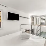 Marghera - Wifi - Centro
