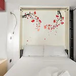 Marghera - Wifi - Centro Appartement