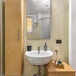 Marghera - Wifi - Centro Appartement *