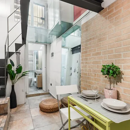 Apartment Marghera - Wifi - Centro Milan